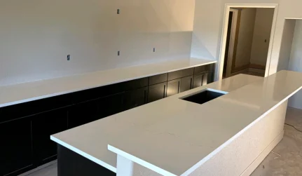 Countertop Replacement Westminster, CO