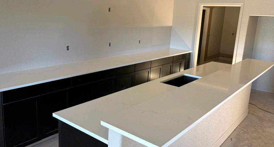 Countertop Replacement Westminster, CO Countertop Replacement Westminster, CO