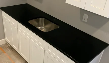 Kitchen Countertop Replacement Westminster, CO