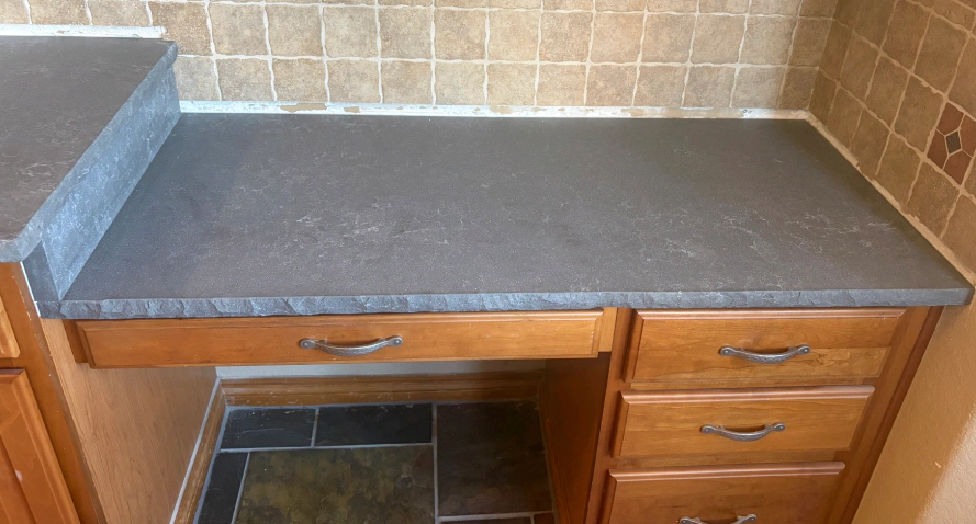 Outdoor Countertop Replacement Westminster, CO