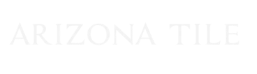 arizona tile