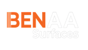 benaa surfaces
