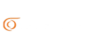 caesarstone