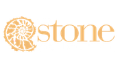 stone collection (1)
