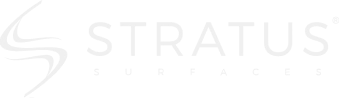 stratus surfaces